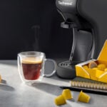 Expresso Techwood