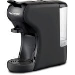 Expresso Techwood