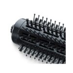 Brosse soufflante Beurer