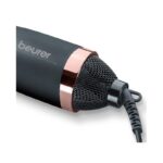 Brosse soufflante Beurer