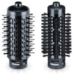 Brosse soufflante Beurer