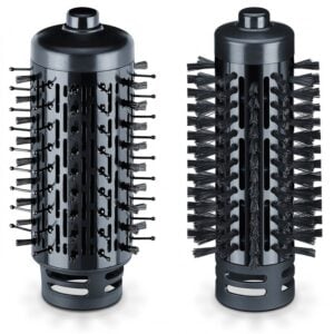 Brosse soufflante Beurer