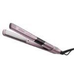 Lisseur Cheveux ARZUM