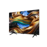 TV TCL 50 Pouces
