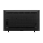 TV TCL 50 Pouces