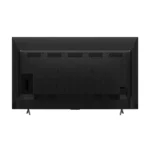 TV TCL 55 Pouces P755