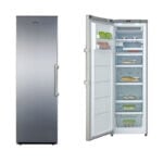 congélateur candy 271 L