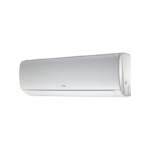 Climatiseur TCL