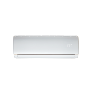 Climatiseur TCL