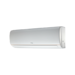 Climatiseur TCL 18000 BTU