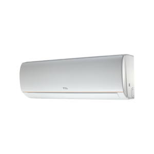 Climatiseur TCL 18000 BTU