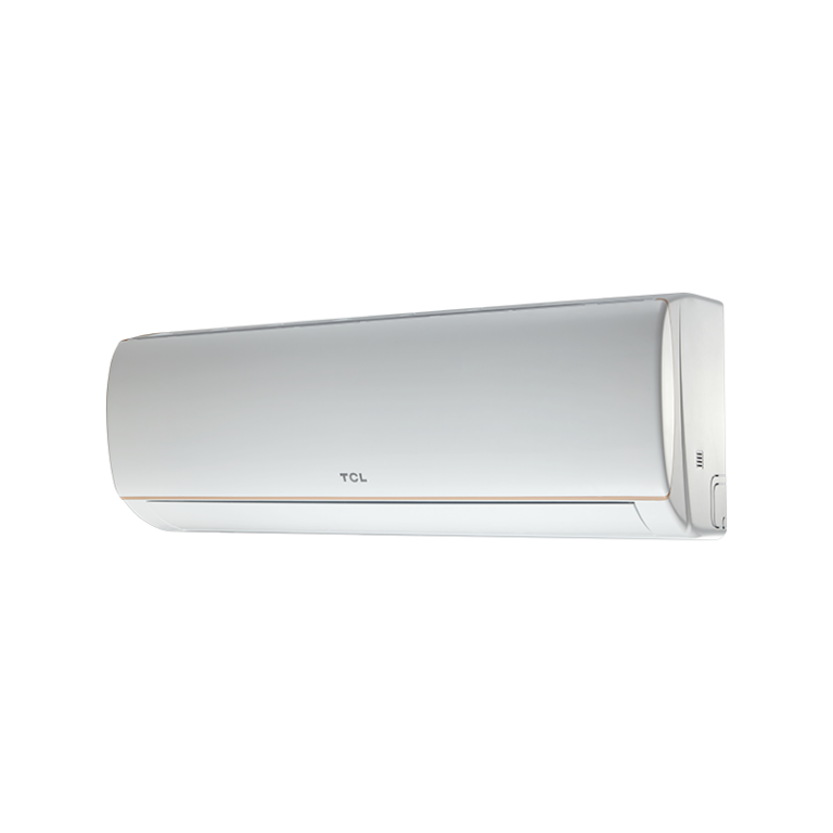 Climatiseur TCL 18000 BTU