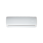 Climatiseur TCL 18000 BTU