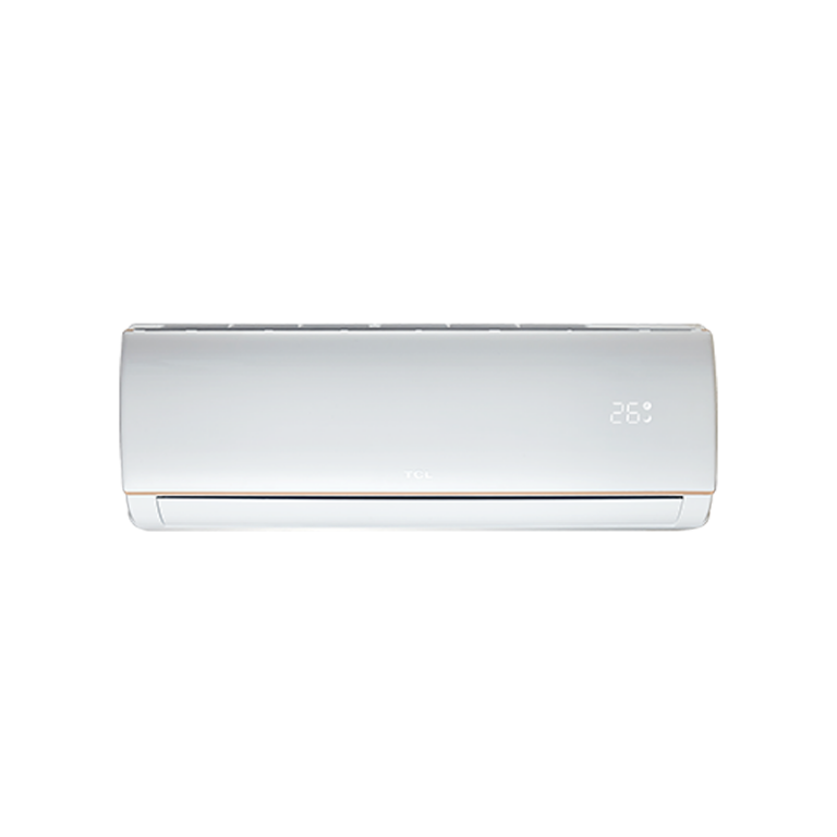 Climatiseur TCL 18000 BTU