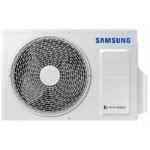 climatiseur Samsung 24000BTU
