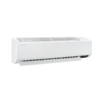 climatiseur Samsung 24000BTU