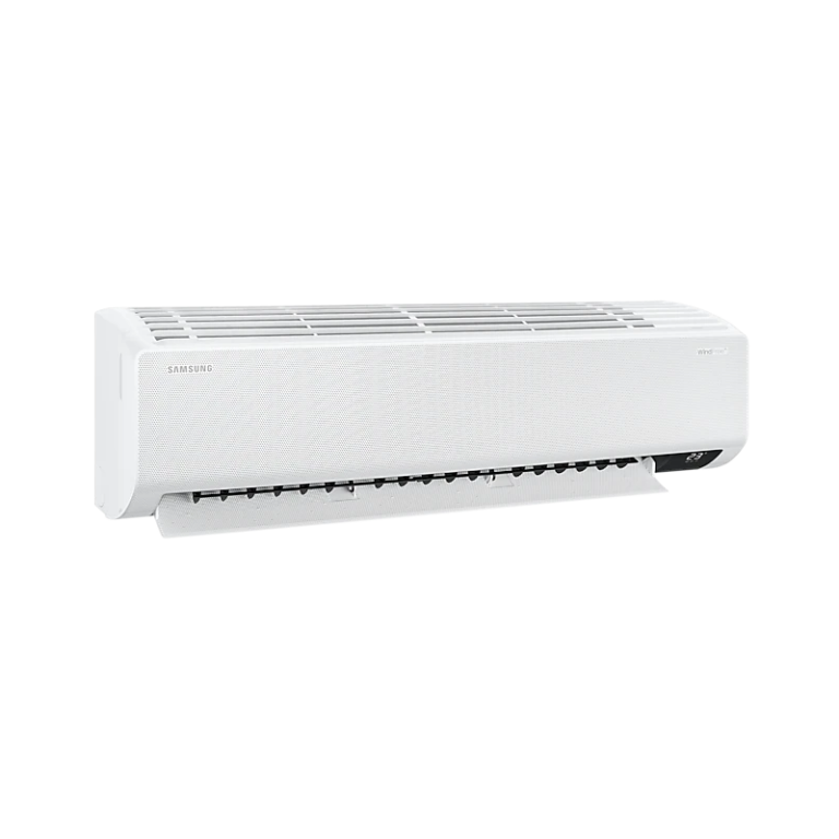 climatiseur Samsung 24000BTU