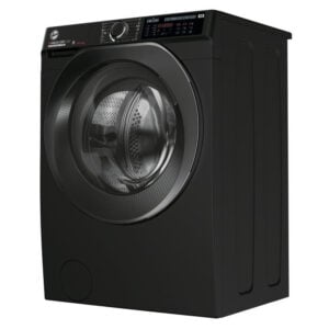 Lavante Séchante Hoover 14KG/10KG