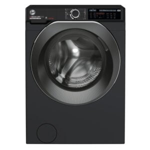 Lavante Séchante Hoover 14KG/10KG
