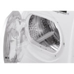 Sèche-linge HOOVER 10 KG