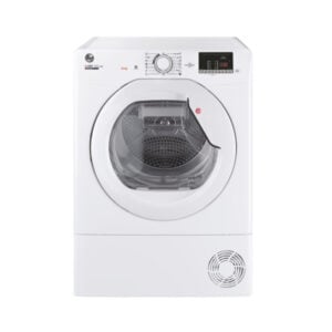 Sèche-linge HOOVER 10 KG