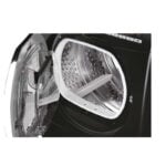 Sèche-linge Hoover 10 Kg