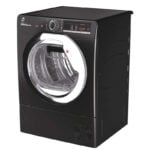 Sèche-linge Hoover 10 Kg