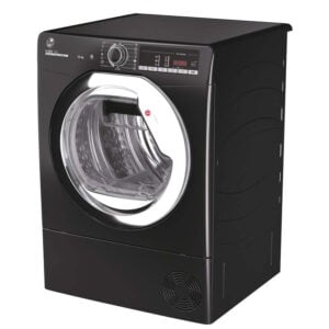 Sèche-linge Hoover 10 Kg