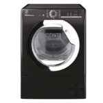 Sèche-linge Hoover 10 Kg