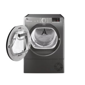 Sèche-linge HOOVER 10kg