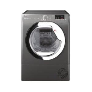 Sèche-linge HOOVER 10kg