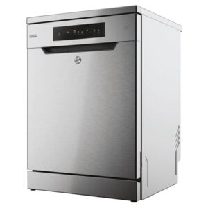 Lave-Vaisselle HOOVER 13 Couverts