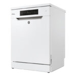 Lave-Vaisselle HOOVER 13 Couverts