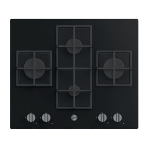 Plaque de Cuisson HOOVER 4 Feux