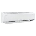 Climatiseur Samsung 18000 BTU Inverter