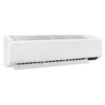 Climatiseur Samsung 24000 BTU Inverter