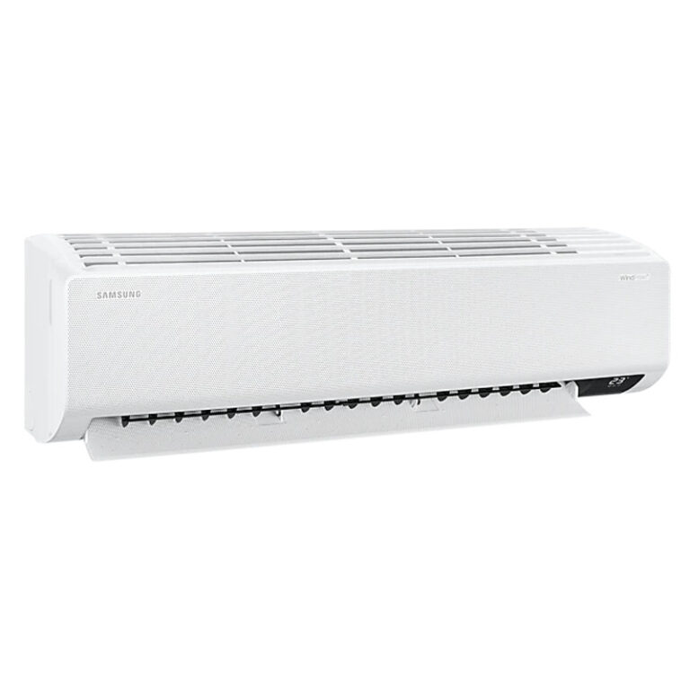 Climatiseur Samsung 24000 BTU Inverter