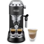 Machine à Espresso DeLonghi