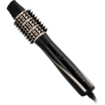 Brosse Soufflante REMINGTON