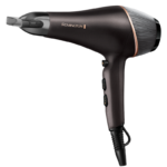 Sèche-cheveux Remington