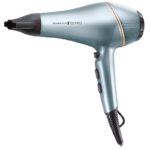 Sèche-cheveux REMINGTON