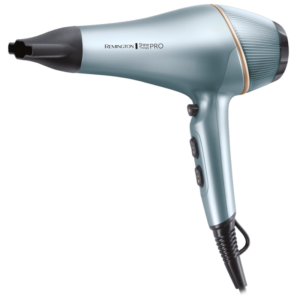 Sèche-cheveux REMINGTON