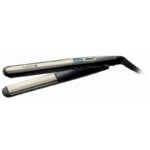 Lisseur Boucleur Remington