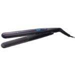 Lisseur Boucleur REMINGTON