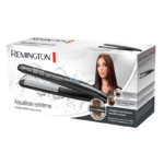 Lisseur Remington