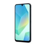Smartphone Samsung Galaxy A16