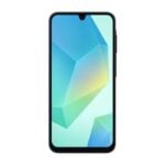 Smartphone Samsung Galaxy A16