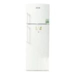 Réfrigérateur ACER 300 Litres
