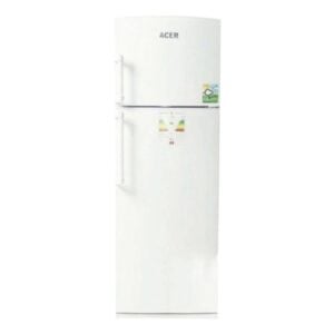 Réfrigérateur ACER 300 Litres