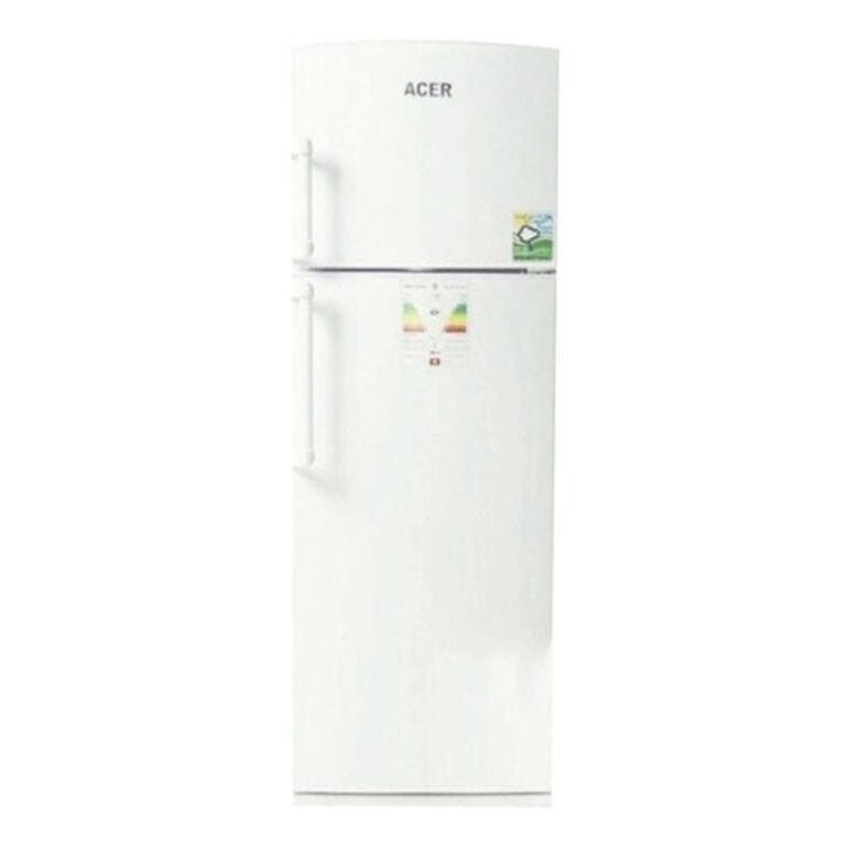 Réfrigérateur ACER 300 Litres